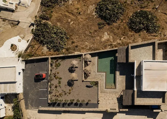 Panda Art Houses